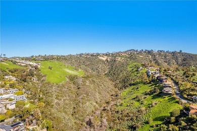 1477 Cerritos - photo 19