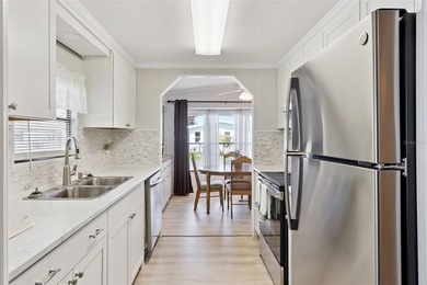 NO LOT RENT! Live the retired life you worked so hard for - photo 10