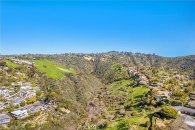 1477 Cerritos - photo 20