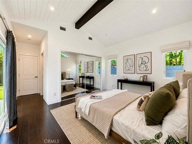 Welcome to 4212 W. 178th Street, a beautifully reimagined - photo 20