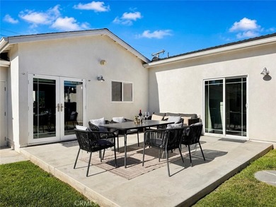 Welcome to 4212 W. 178th Street, a beautifully reimagined - photo 21