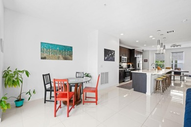 When privacy and water views matter - welcome to unit 25 at The - photo 21