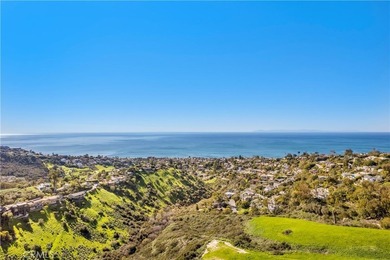 1477 Cerritos - photo 22