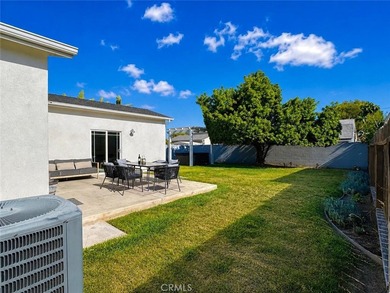 Welcome to 4212 W. 178th Street, a beautifully reimagined - photo 22