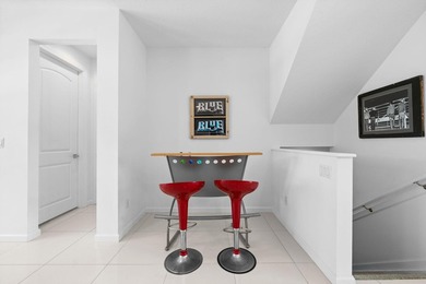 When privacy and water views matter - welcome to unit 25 at The - photo 22