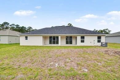 This beautifully designed 4 bed 2 bath concrete block home - photo 22
