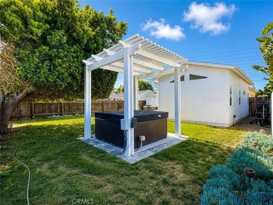 Welcome to 4212 W. 178th Street, a beautifully reimagined - photo 23