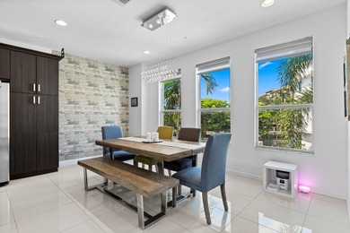 When privacy and water views matter - welcome to unit 25 at The - photo 23
