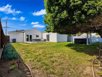 Welcome to 4212 W. 178th Street, a beautifully reimagined - photo 24