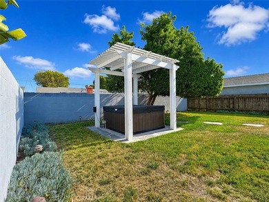 Welcome to 4212 W. 178th Street, a beautifully reimagined - photo 25