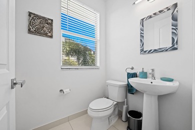 When privacy and water views matter - welcome to unit 25 at The - photo 25