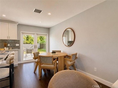 Welcome to 4212 W. 178th Street, a beautifully reimagined - photo 26