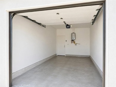 Welcome to 4212 W. 178th Street, a beautifully reimagined - photo 27