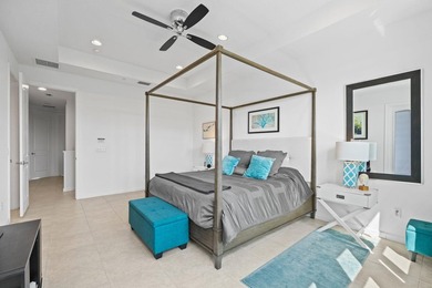 When privacy and water views matter - welcome to unit 25 at The - photo 27