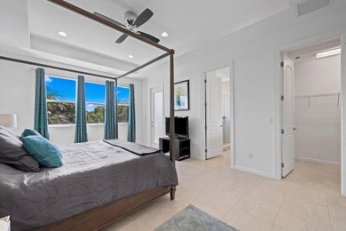 When privacy and water views matter - welcome to unit 25 at The - photo 28