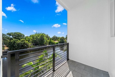 When privacy and water views matter - welcome to unit 25 at The - photo 29