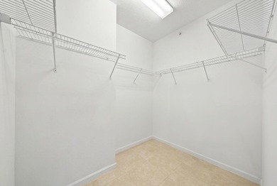 When privacy and water views matter - welcome to unit 25 at The - photo 32