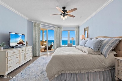 POSITIONED ACROSS THE UPPERMOST FLOOR OF BELLA VISTA THIS - photo 33