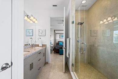 When privacy and water views matter - welcome to unit 25 at The - photo 33