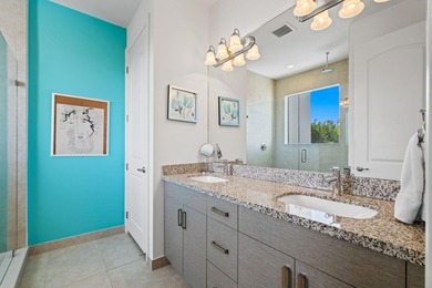 When privacy and water views matter - welcome to unit 25 at The - photo 34