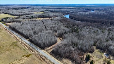 Seller financing is available with a Contract for Deed. Located - photo 35