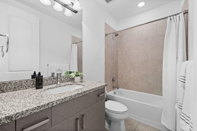 When privacy and water views matter - welcome to unit 25 at The - photo 40