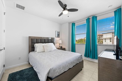 When privacy and water views matter - welcome to unit 25 at The - photo 41