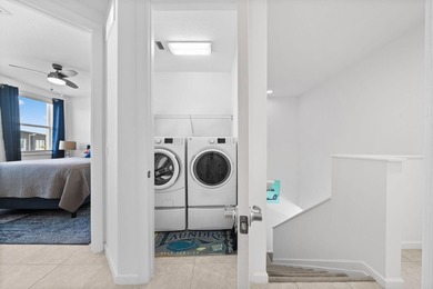 When privacy and water views matter - welcome to unit 25 at The - photo 42