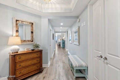 POSITIONED ACROSS THE UPPERMOST FLOOR OF BELLA VISTA THIS - photo 44