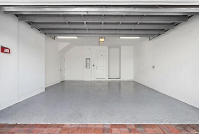 When privacy and water views matter - welcome to unit 25 at The - photo 44