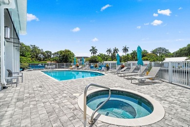 When privacy and water views matter - welcome to unit 25 at The - photo 46