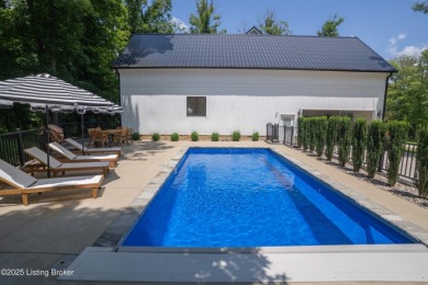 Come Fall in Love with 175 Falls lane - photo 6