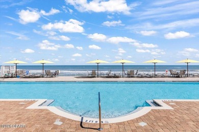 POSITIONED ACROSS THE UPPERMOST FLOOR OF BELLA VISTA THIS - photo 47
