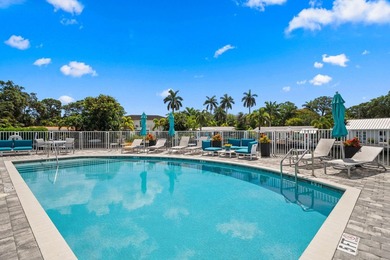 When privacy and water views matter - welcome to unit 25 at The - photo 48