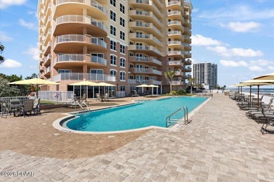 POSITIONED ACROSS THE UPPERMOST FLOOR OF BELLA VISTA THIS - photo 49