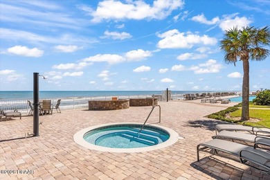 POSITIONED ACROSS THE UPPERMOST FLOOR OF BELLA VISTA THIS - photo 50