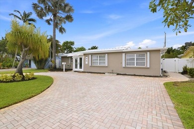 Experience year-round tropical oasis in this 1860-square-foot - photo 3