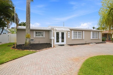 Experience year-round tropical oasis in this 1860-square-foot - photo 5