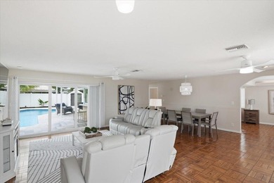 Experience year-round tropical oasis in this 1860-square-foot - photo 6
