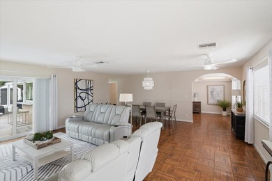 Experience year-round tropical oasis in this 1860-square-foot - photo 7