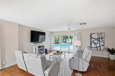 Experience year-round tropical oasis in this 1860-square-foot - photo 8