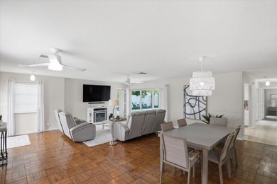 Experience year-round tropical oasis in this 1860-square-foot - photo 10