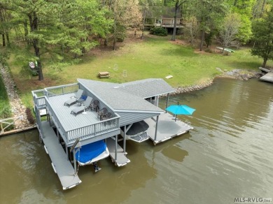 Lake Gaston Other For Sale in Littleton North Carolina