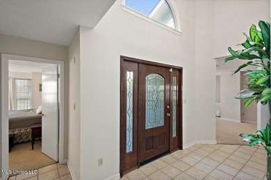 The ultimate space for hosting gatherings or relaxing in style - photo 3