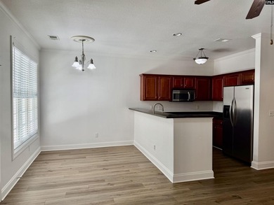 Additional listing photo 3