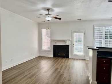 Additional listing photo 4