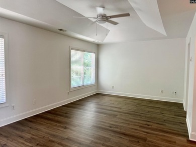 Desirable end-unit townhome offering a larger lot than most - photo 10