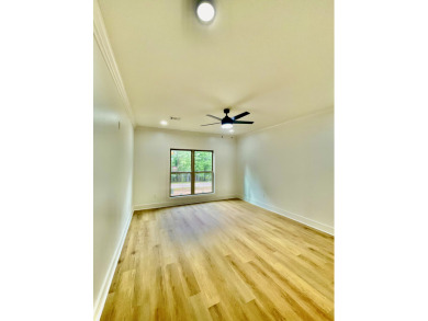 Lake Eddins New Construction!! - photo 12