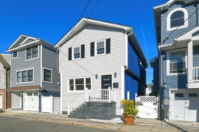 Completely updated and ready to move right into, this Bellmore - photo 1