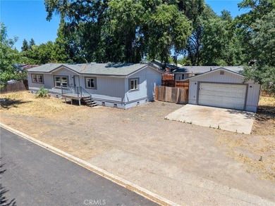 Clear Lake Home Sale Pending in Clearlake California